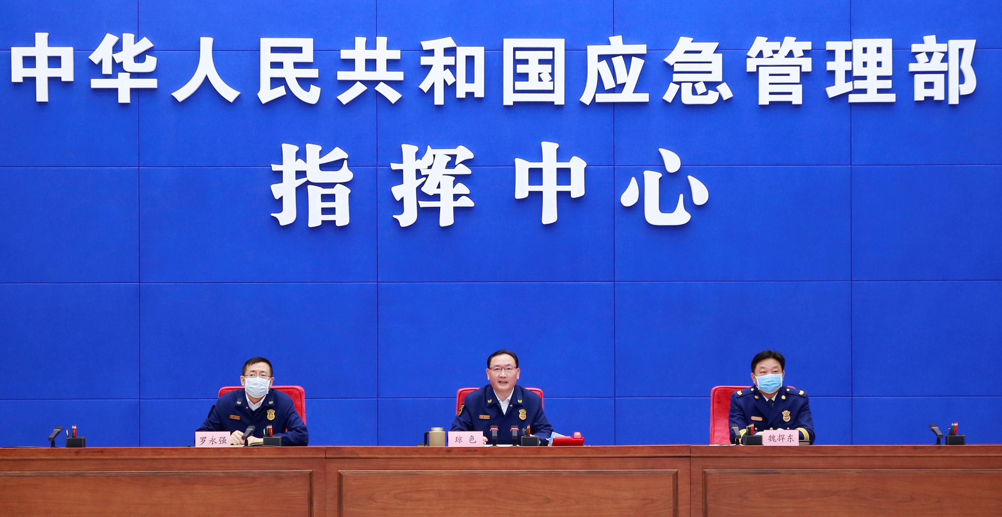 欧美老妇毛绒绒应急管理部消防救援局部署加强清明节消防安全工作